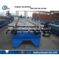 Proveedor China barato Bemo esmaltado metal hoja de producción de rollo de hoja / fabricante / máquina de laminado